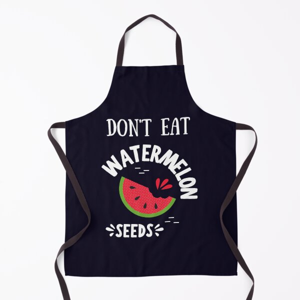 Item preview, Don't Eat Watermelon Seeds, pregnancy reveal, pregnancy announcement, mother life pregnancy gift, watermelon lover gift, watermelon party designed and sold by sirina2796.
