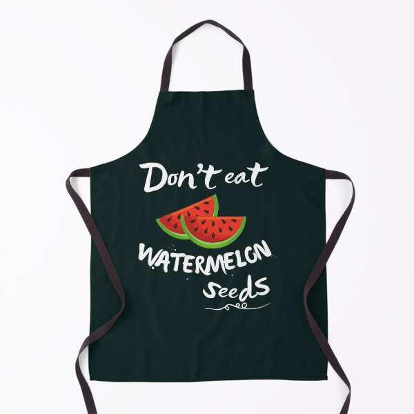 Item preview, Don't Eat Watermelon Seeds, pregnancy reveal, pregnancy announcement, mother life pregnancy gift, watermelon lover gift, watermelon party designed and sold by sirina2796.
