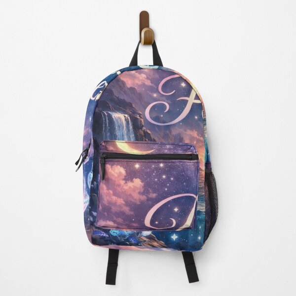 Item preview, Deep Feels Aesthetic Dreamy Night Sky Quote Design designed and sold by Sanika arts .