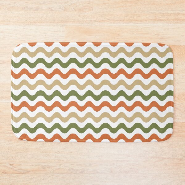 Item preview, Seamless Minimal Geometric Abstract Pattern for Packaging, Branding, Textile and Modern Commercial Surface Design designed and sold by CreativebyTKK.
