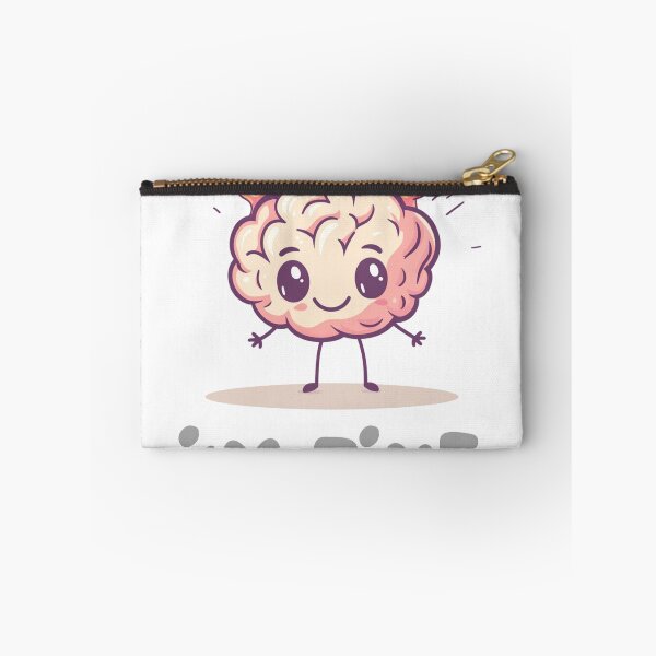 Item preview, I am fine... overtinker designed and sold by NeurospiceZ.