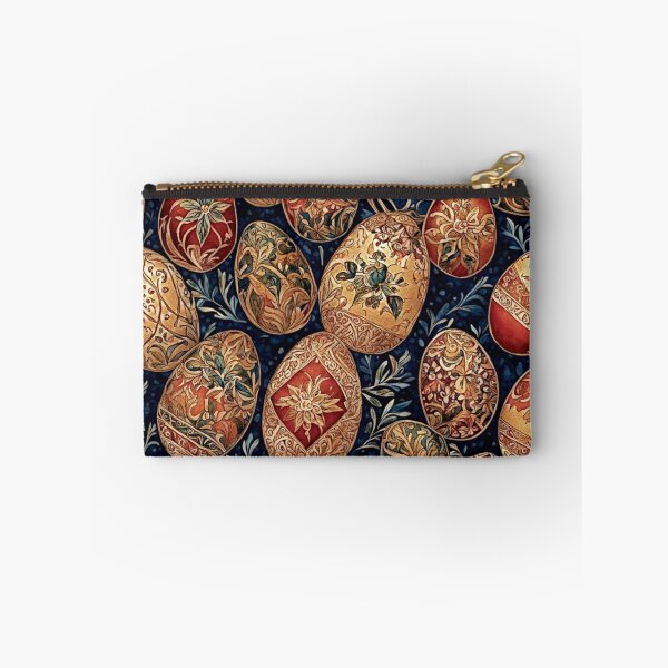 Item preview, Imperial Echoes of Orthodox Easter - The Scarlet Rite designed and sold by Helios Be. Lavsh.