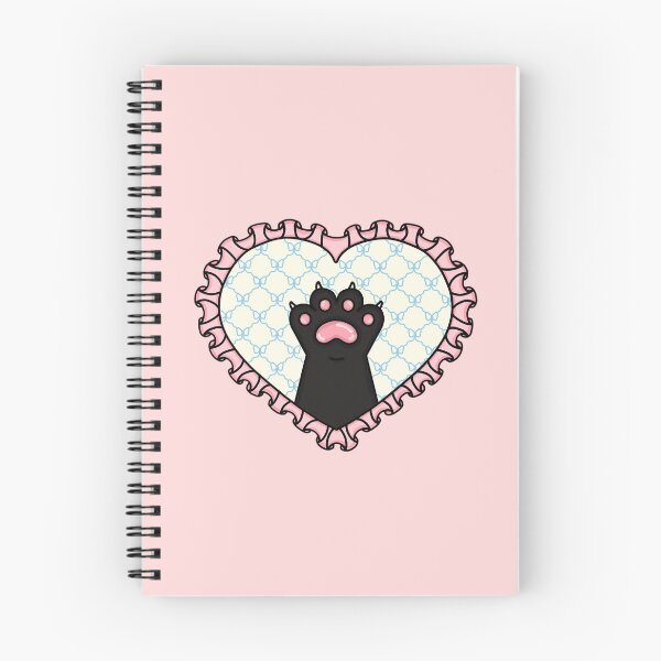 Item preview, Kawaii Paw - Frame designed and sold by Hustru.