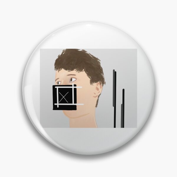 Item preview, Dan Howell  designed and sold by Sarahvuks123.