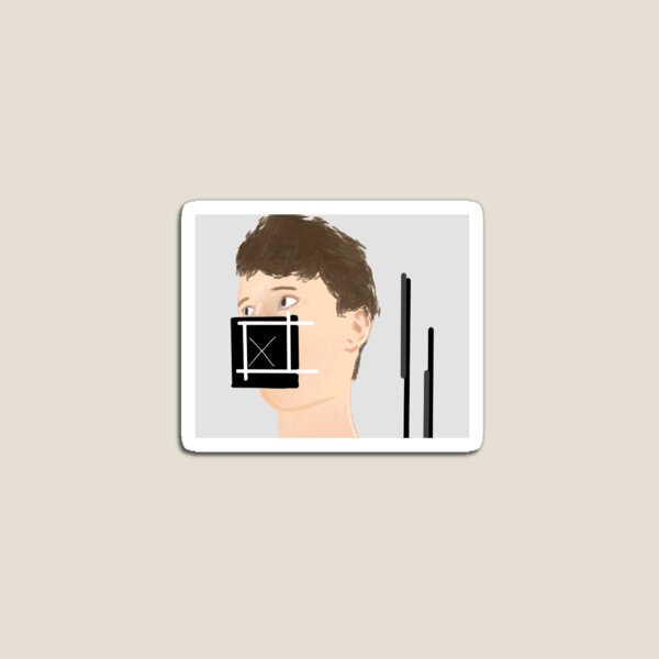 Item preview, Dan Howell  designed and sold by Sarahvuks123.