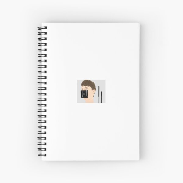 Item preview, Dan Howell  designed and sold by Sarahvuks123.