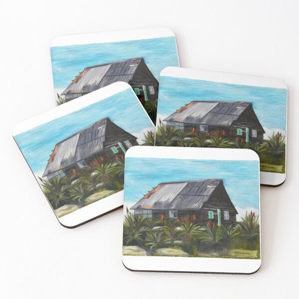 Item preview, Traces of sun, rain and sea designed and sold by REVOLUCION2026.