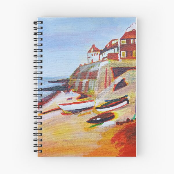 Item preview, Sheringham  designed and sold by WillArthur.