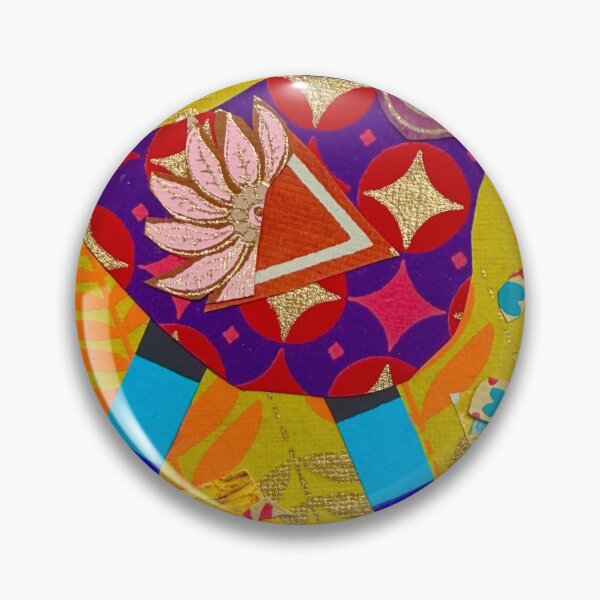 Item preview, Ruby designed and sold by Stockbridge.