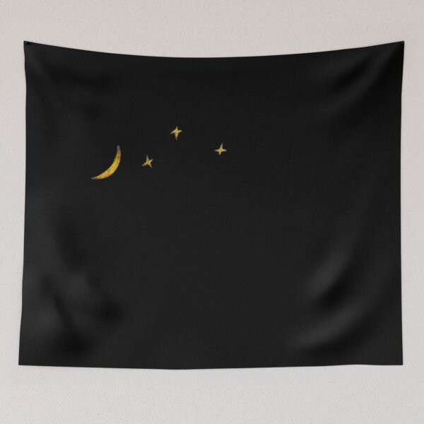 Item preview, Sky  designed and sold by PoojasGlam.