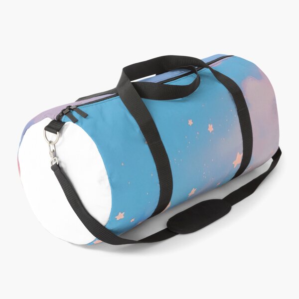 Item preview, Dreamy Hedgehog Sleeping on Cloud designed and sold by Christian Weiss.