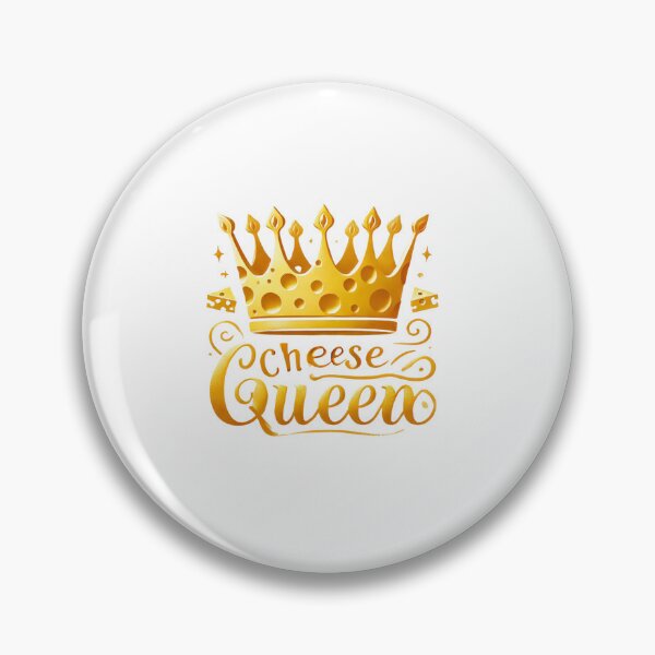 Item preview, cheese t-shirt designed and sold by CheeseMonger79.