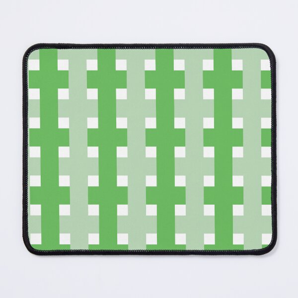 Item preview, Seamless Bauhaus Geometric Pattern for Packaging, Branding, Textile and Modern Commercial Surface Design designed and sold by CreativebyTKK.