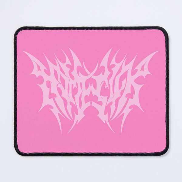 Item preview, Pastel: Homesick designed and sold by LuckyViper.