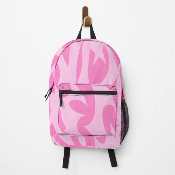 Item preview, Pastel: Homesick designed and sold by LuckyViper.