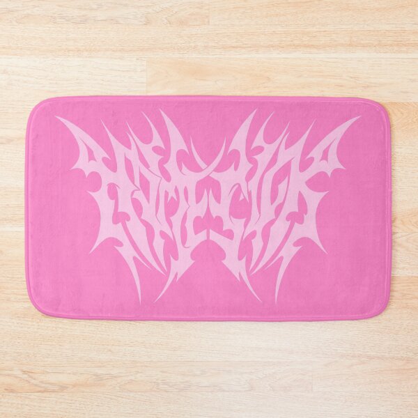 Item preview, Pastel: Homesick  designed and sold by LuckyViper.