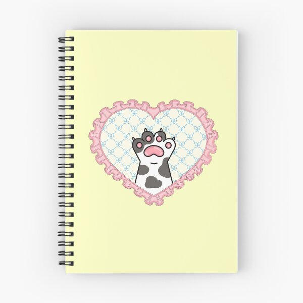 Item preview, Kawaii Paw - Frame designed and sold by Hustru.