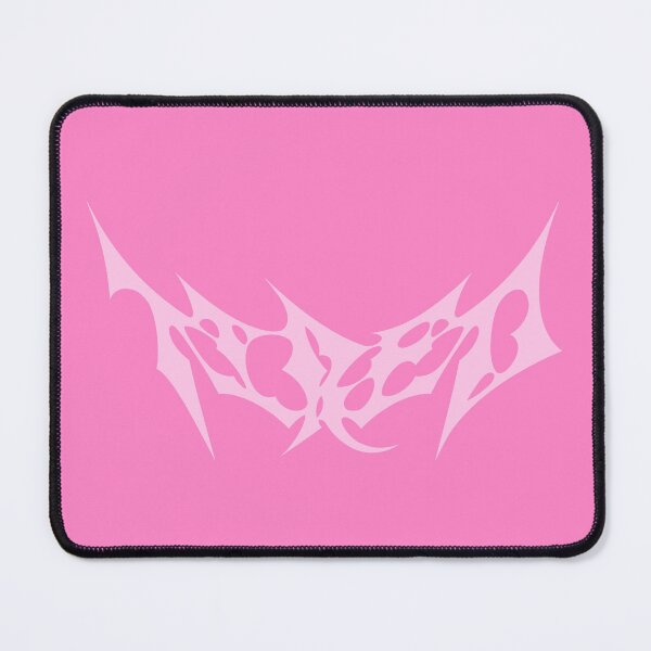 Item preview, Pastel: Tired designed and sold by LuckyViper.