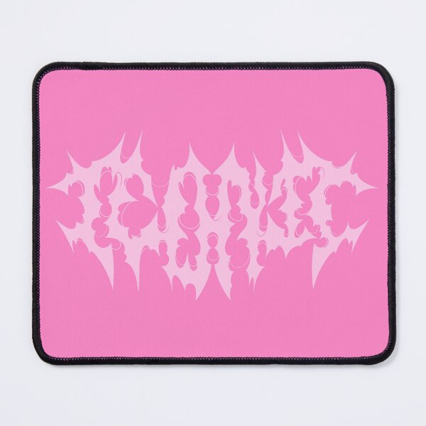 Item preview, Pastel: Iconic designed and sold by LuckyViper.