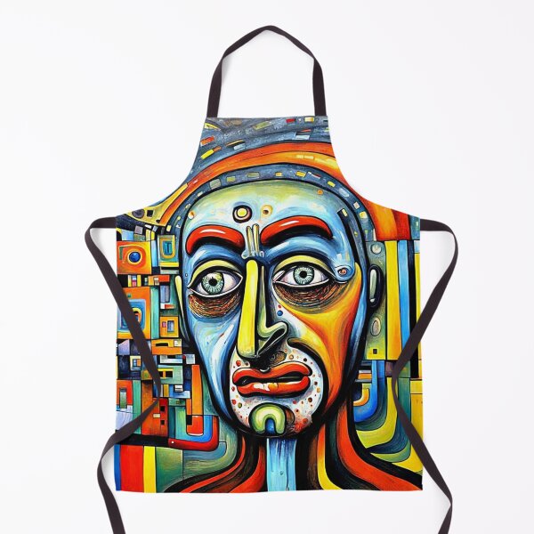 Item preview, Feeling Despondent designed and sold by George Hutton Hunter.
