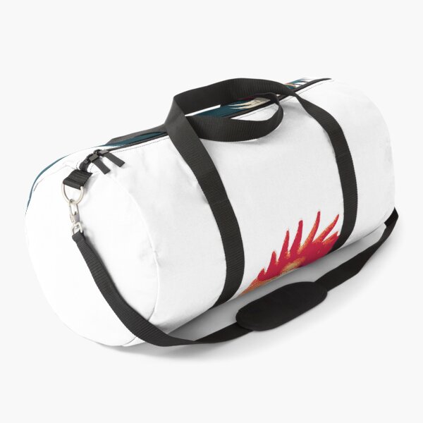 Item preview, Cool Rooster with Sunglasses designed and sold by Christian Weiss.