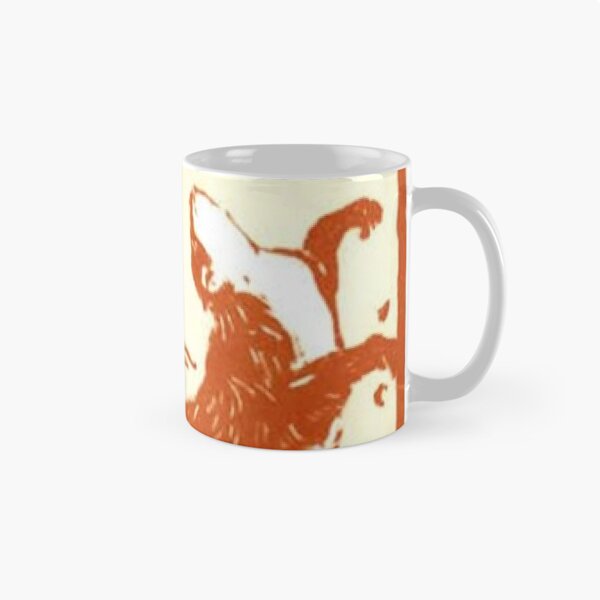 Item preview, Playing weasels designed and sold by SharonTheFirst.