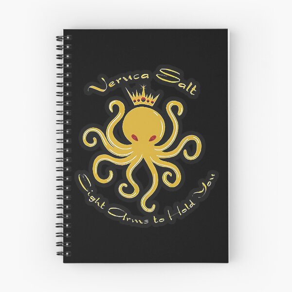 Item preview,  Veruca Salt Night Arms To Hold You designed and sold by bakxart.
