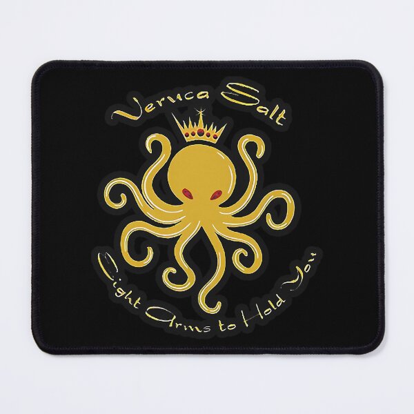 Item preview,  Veruca Salt Night Arms To Hold You designed and sold by bakxart.