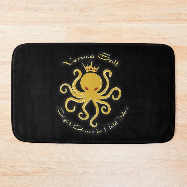 Item preview,  Veruca Salt Night Arms To Hold You designed and sold by bakxart.