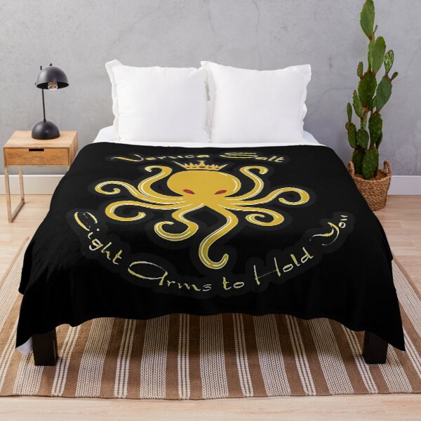 Item preview,  Veruca Salt Night Arms To Hold You designed and sold by bakxart.