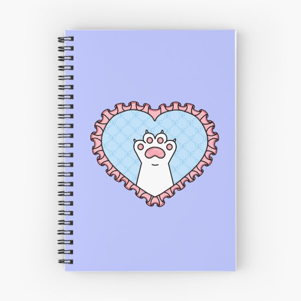 Item preview, Kawaii Paw - Frame designed and sold by Hustru.