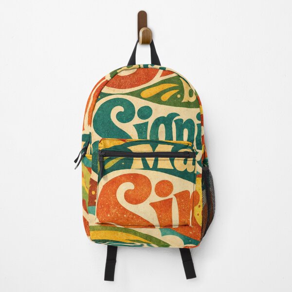 Item preview, Make It Simple but Significant designed and sold by ForeverPrintsOK.