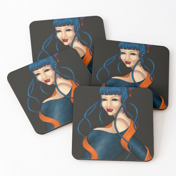 Item preview, Slurp… designed and sold by Sue-Side-Shop.