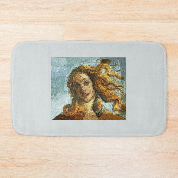 Item preview, paint daub Venus designed and sold by stevepaint.