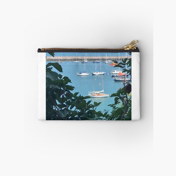 Item preview, Brixham Harbour, Devon designed and sold by Tizz07.