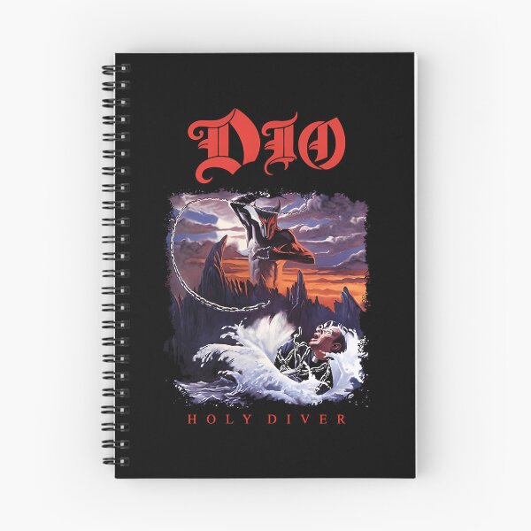 Item preview,  Dio Holly Driver designed and sold by bakxart.