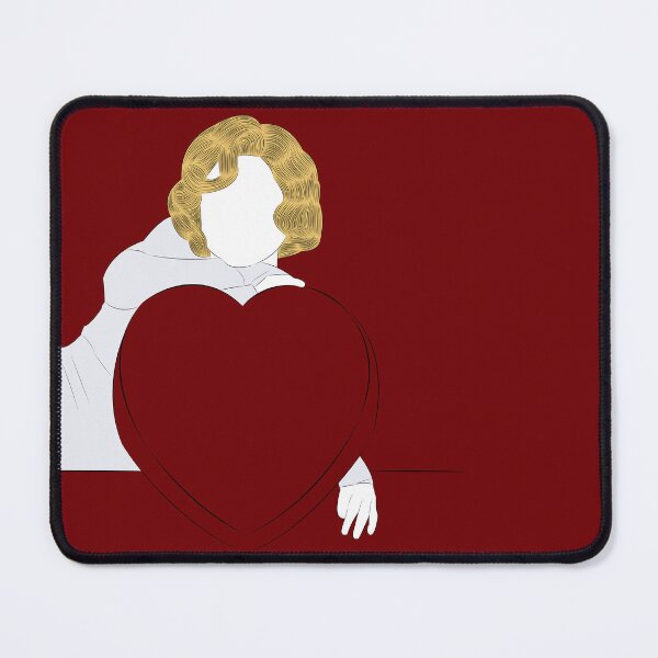 Item preview, Roxie Hart — Chicago | All That Jazz designed and sold by Still Silhouette.