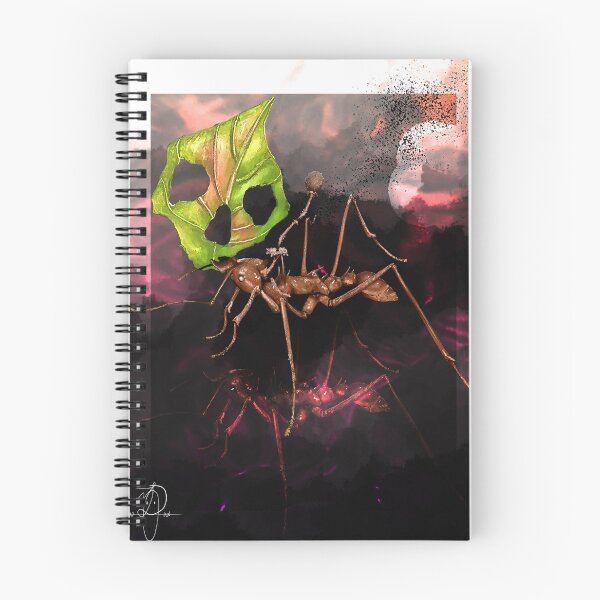 Item preview, Patient Zero designed and sold by Le_failed_artist.