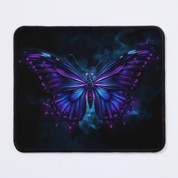 Item preview, mandala butterfly  designed and sold by AnnavelleStudio.