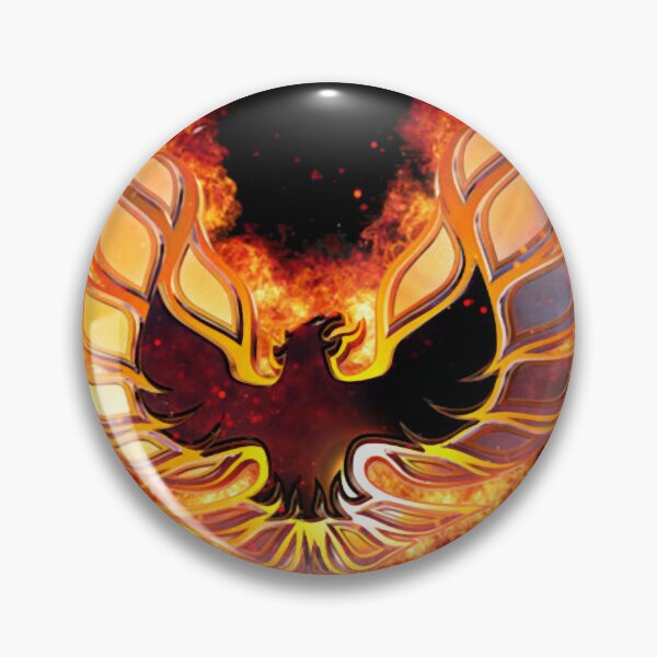 Artikelvorschau, Pontiac Flaming Firebird Trans Am Version T-Shirt entworfen und verkauft von BennettKessler.