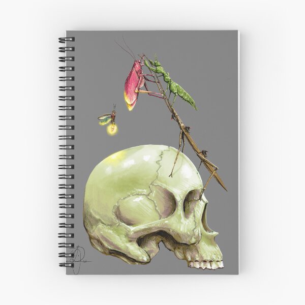 Item preview, Fleurs Artificielles Pour Les Morts designed and sold by Le_failed_artist.