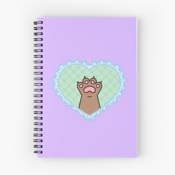 Item preview, Copy of Kawaii Paw - Frame designed and sold by Hustru.