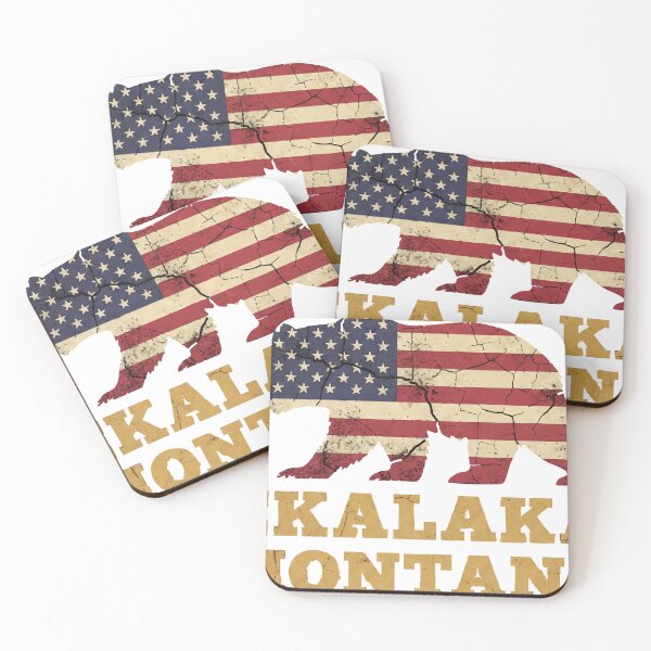 Item preview, Ekalaka Montana designed and sold by otaku.edwardj.