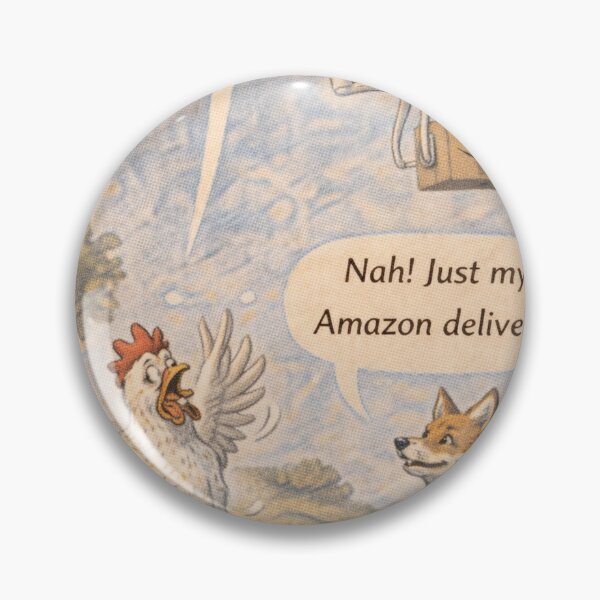 Item preview, The Sky's the Limit designed and sold by halibutgoatramb.
