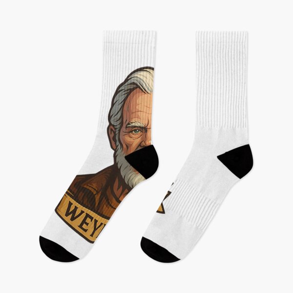 Item preview, weyland designed and sold by NCNGDESIGN.