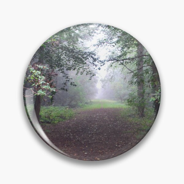 Item preview, A walk towards the mist designed and sold by Curiospho.