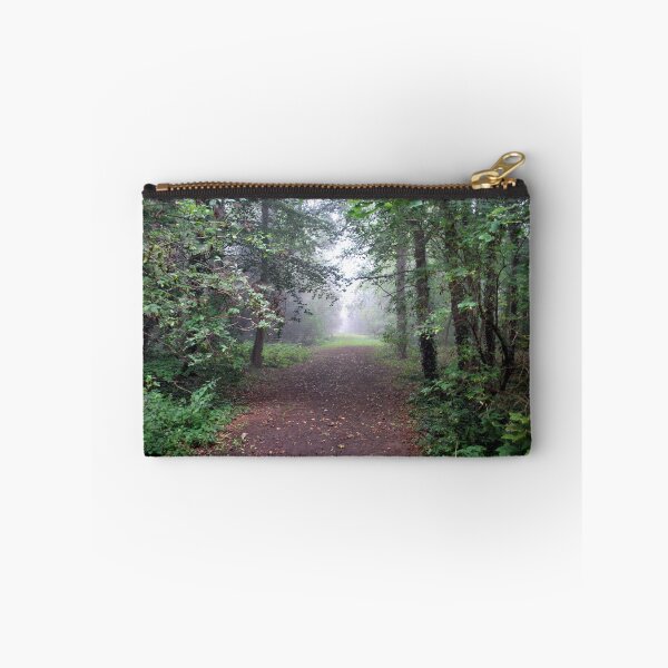 Item preview, A walk towards the mist designed and sold by Curiospho.
