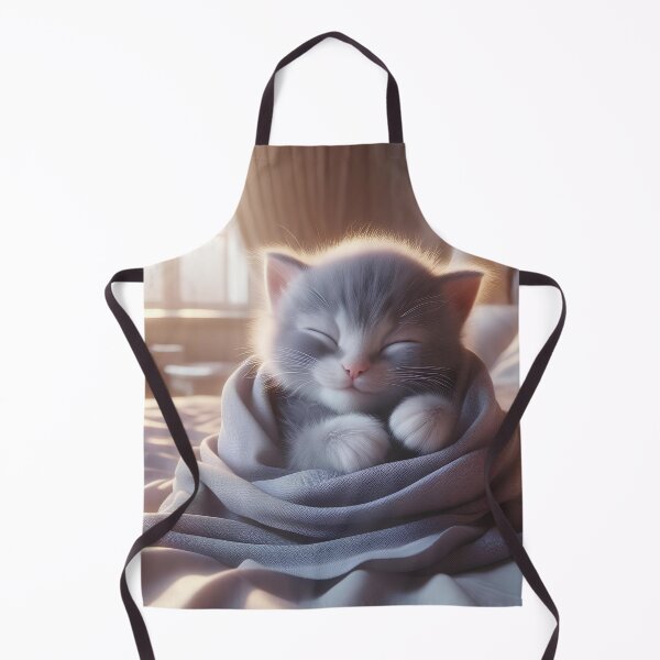 Item preview, I want a hug designed and sold by Artillenium.