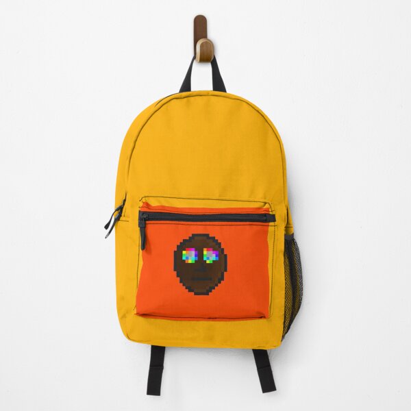 Item preview, BlankHead - Prism Gaze (Color Frame) designed and sold by AngeloPixels.