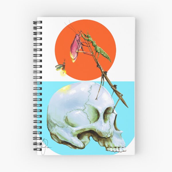 Item preview, Fake Flowers for the Dead designed and sold by Le_failed_artist.